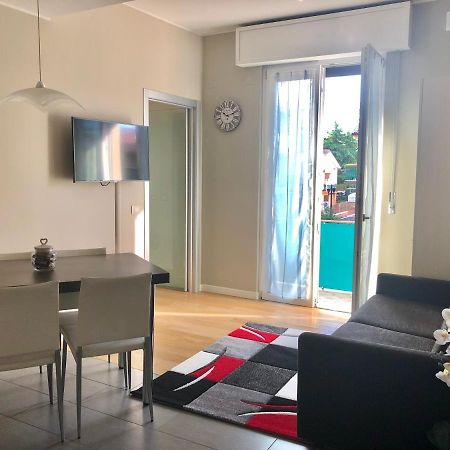 Susyapartment บาร์โดลิโน ภายนอก รูปภาพ